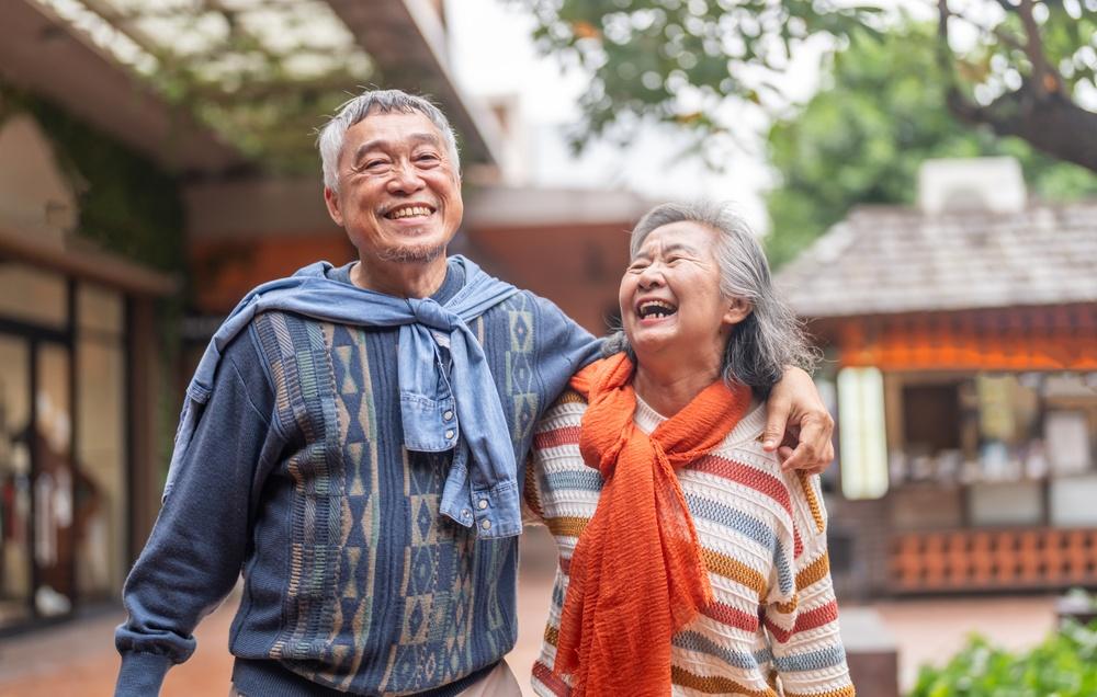 【長者咭】申請資格、優惠、用途及長者必知福利全攻略