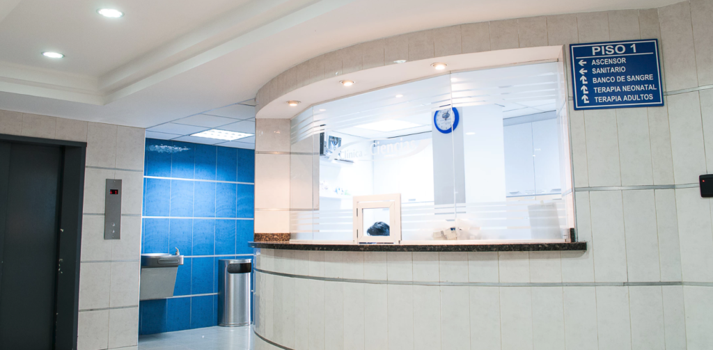 【公立醫院輪候時間】即睇2026最新數據＋縮短排期方法