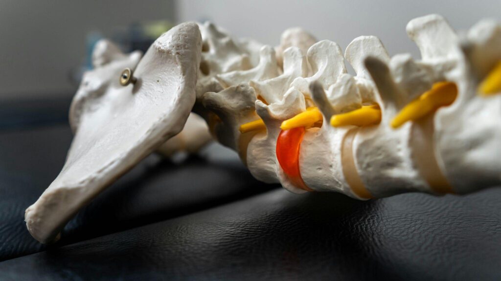 腰椎穿刺費用幾錢？自願醫保包唔包？