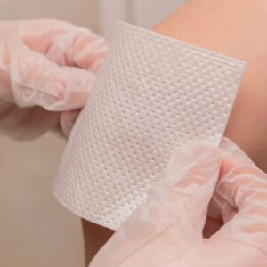 植皮手術費用幾錢？自願醫保包唔包？