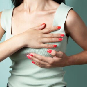 胸腔引流術費用幾錢？自願醫保包唔包？