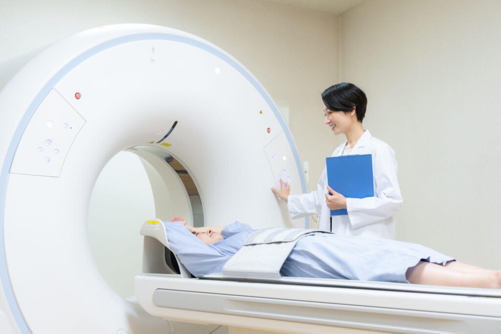 香港大學深圳醫院身體檢查全攻略｜最新體檢套餐、收費明細、預約方法一文看清