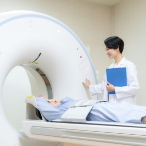 香港大學深圳醫院身體檢查全攻略｜最新體檢套餐、收費明細、預約方法一文看清