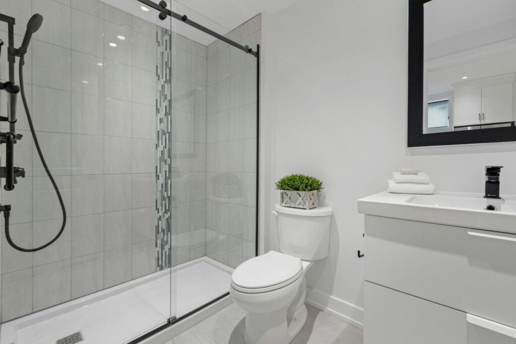 引流尿失禁吊帶手術費用幾錢？自願醫保包唔包？