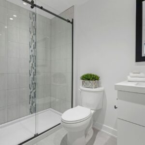 引流尿失禁吊帶手術費用幾錢？自願醫保包唔包？