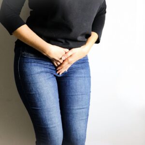 膀胱脫垂手術費用幾錢？自願醫保包唔包？