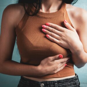 乳腺增生手術費用幾錢？自願醫保包唔包？