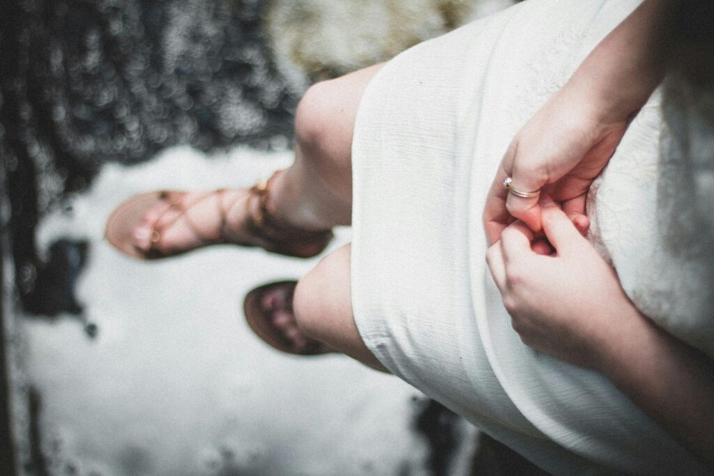 子宮懸吊術費用幾錢？自願醫保包唔包？