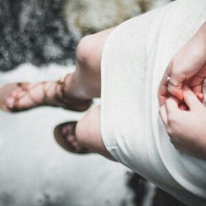 子宮懸吊術費用幾錢？自願醫保包唔包？