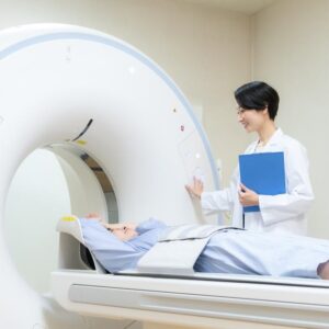 深圳身體檢查邊間好？4 間深圳三甲醫院體檢套餐、收費及揀選攻略