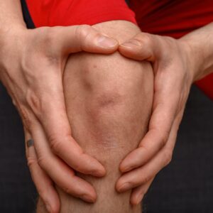 【十字韌帶撕裂】症狀、治療、復原時間與後遺症全攻略