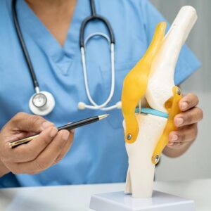 政府骨科門診幾耐有得睇？2026 最新輪候時間、收費、預約方法一文看清