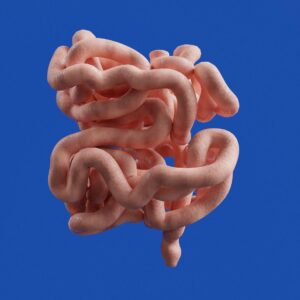 腸套疊檢查、治療費用幾錢？自願醫保包唔包？