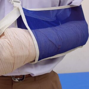 意外保險有沒有等候期？即睇5大熱門產品條款！