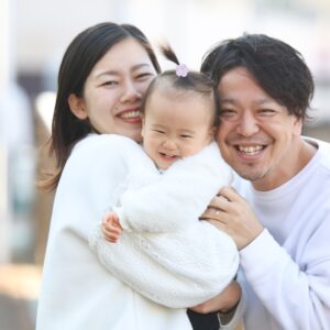 家庭意外保險：一份保單全家保障真係有著數？