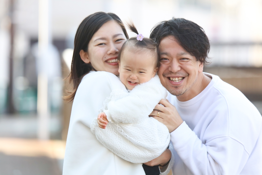 家庭意外保險：一份保單全家保障真係有著數？