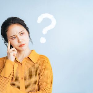 如果保單沒有受益人，應該怎樣做？