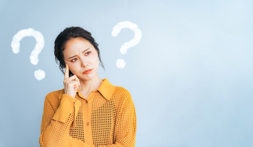 如果保單沒有受益人，應該怎樣做？