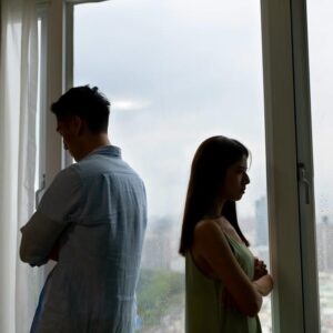 離婚時各類保單如何處理？