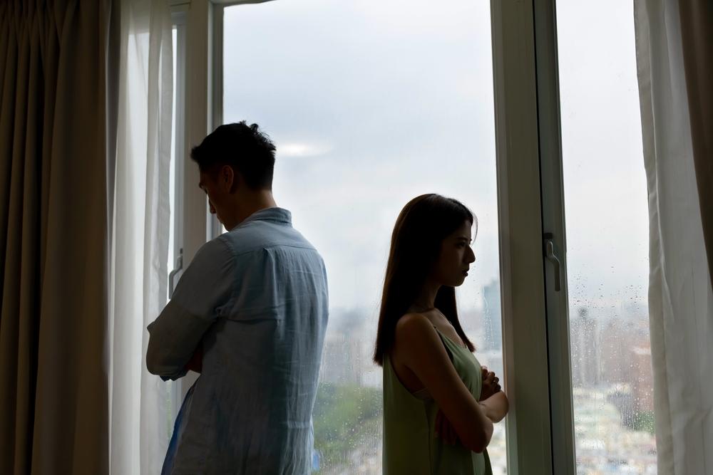 離婚時各類保單如何處理？