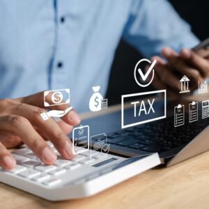 【自願醫保扣稅LIHKG】即睇連登網民對VHIS稅務優惠的5大疑問！