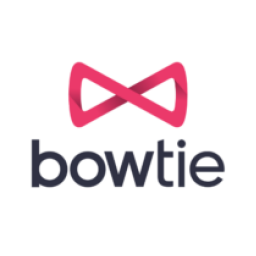 Bowtie 團隊