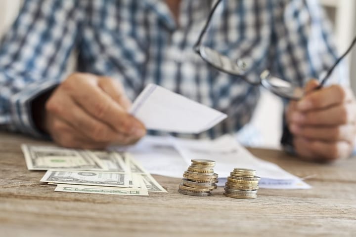 長者生活津貼2026｜每月$4,345、申請資格及資產上限